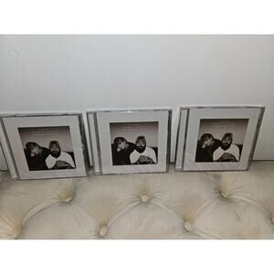 Taylor Swift Fortnight Feat Post Malone CD Single Tortured Poets Department TTPD